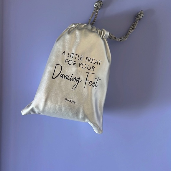 Slip on Flats - Picture 2 of 2